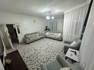 WhatsApp Image 2026-03-23 at 14.35.07 (3).jpeg